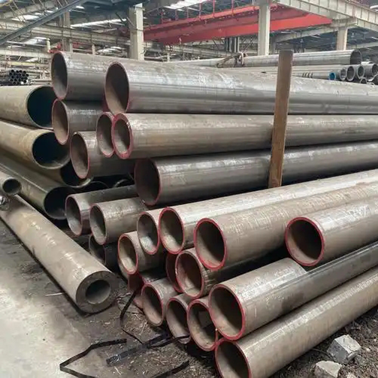 澜沧电厂用锅炉管